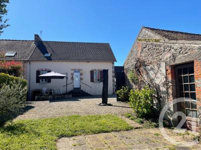 Verneix, Auvernia 03190, Francia