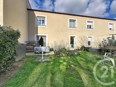 Pamiers, Midi-Pyrénées 09100, Fransa