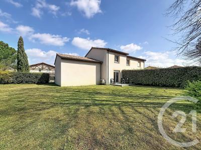 Pamiers, Midi-Pyrénées 09100, Fransa