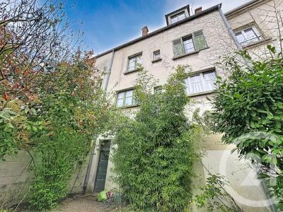 Argentan, Basse-Normandie 61200, France