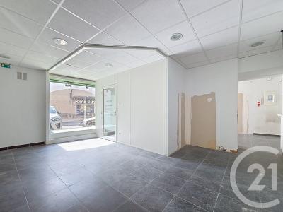 Mouries, Provence-Alpes-Côte D'Azur 13890, فرنسا