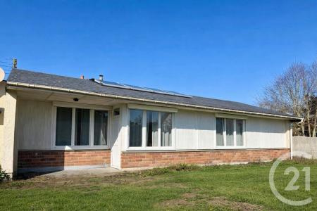 Ezy Sur Eure, Haute-Normandie 27530, France