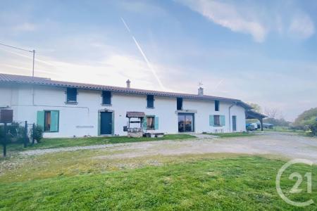 Dommartin Les Cuiseaux, Bourgogne 71480, France