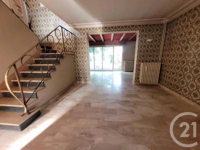 Le Mans, Pays de la Loire 72000, France