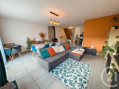 Villefranche Sur Saone, Rhône-Alpes 69400, Frankreich