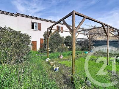 St Maximin La Ste Baume, Provence-Alpes-Côte D'Azur 83470, France