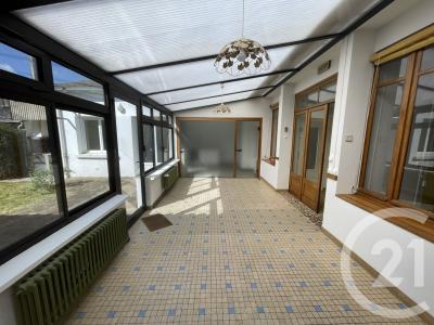 Lucon, Земли Луары 85400, Франция