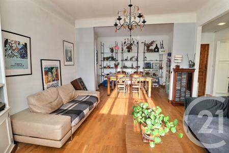 Tremblay En France, Île-de-France 93290, France