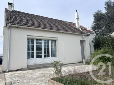 Sarcelles, Île-de-France 95200, Frankreich