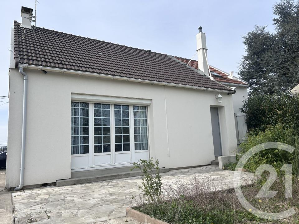 Sarcelles, Isla De Francia 95200, Francia