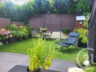 Andresy, Île-de-France 78570, France