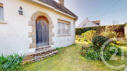 Le Croisic, País Do Loire 44490, França