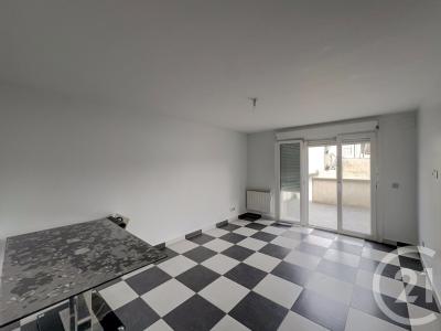 Le Blanc Mesnil, Île-de-France 93150, Francja