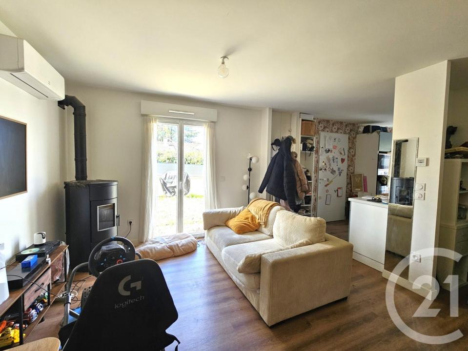 Villebon Sur Yvette, Île-de-France 91140, Fransa