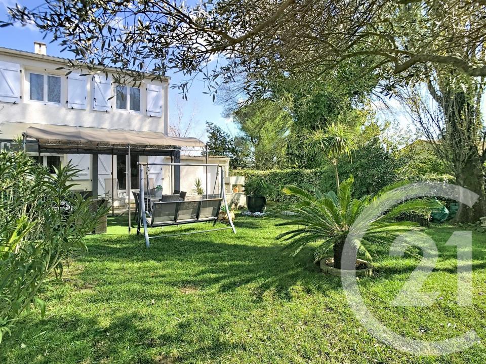 St Gely Du Fesc, لانگدو – روسيو 34980, فرنسا