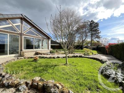 Coignieres, Île-de-France 78310, France