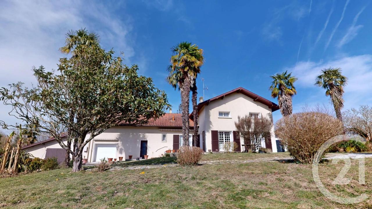 Ondres, Aquitania 40440, Francia