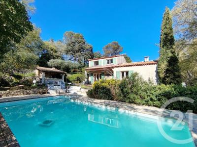 Nimes, Languedoque-Rossilhão 30900, França