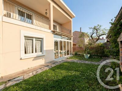 Begles, Aquitaine 33130, France