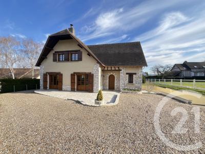 Vernon, Haute-Normandie 27200, Francia