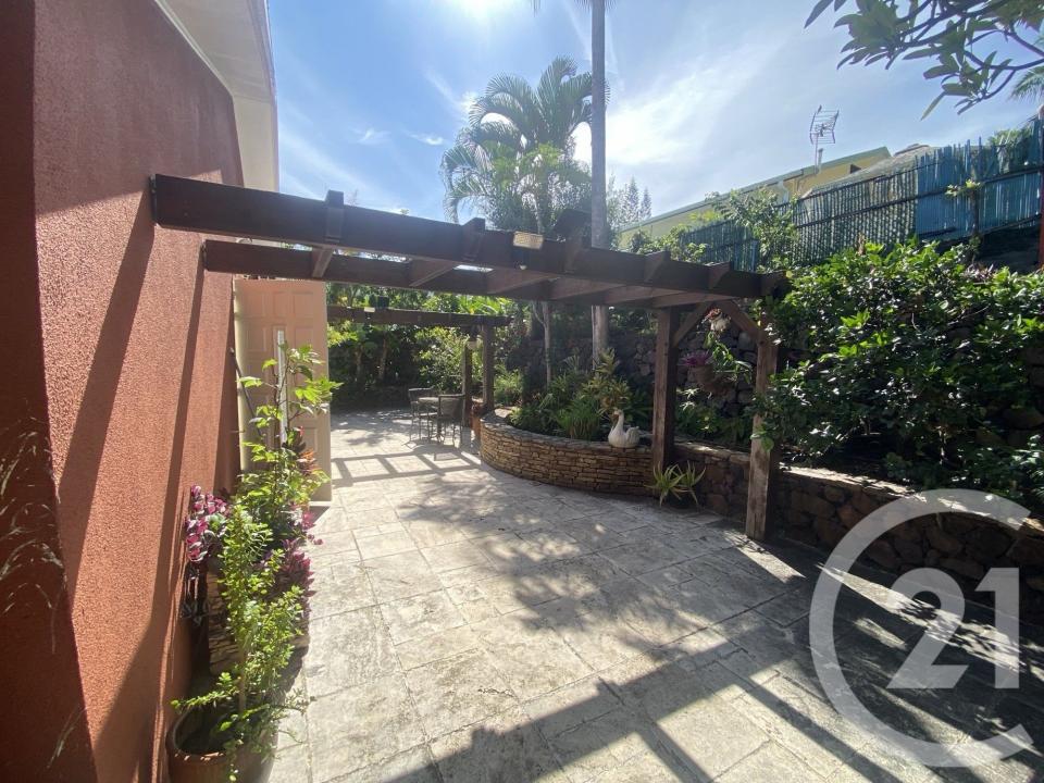 St Paul, ראוניון 97411, צרפת