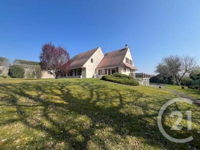 Boigneville, 法兰西岛 91720, 法国