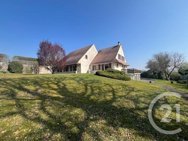 Boigneville, 法兰西岛 91720, 法国