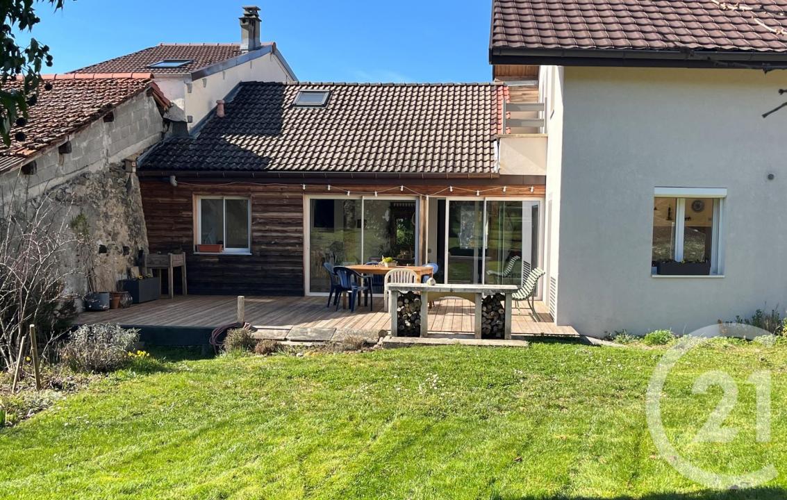 Machilly, رون – ألپ 74140, فرنسا