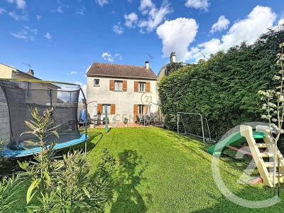 Noisy Le Grand, إيل دي فرانس 93160, فرنسا