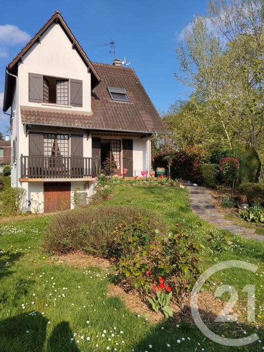 Draveil, 法兰西岛 91210, 法国