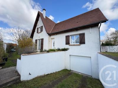 Conflans Ste Honorine, Île-de-France 78700, France