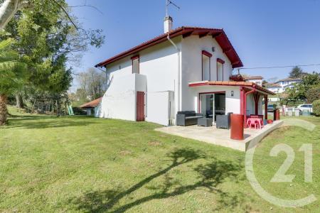 Villefranque, Aquitaine 64990, France