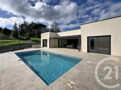 Boussens, Mediodia-Pireneos 31360, Francia