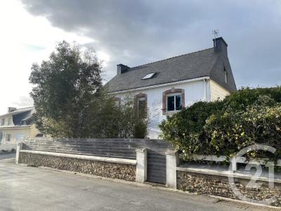 Sarzeau, Bretagne 56370, Франция