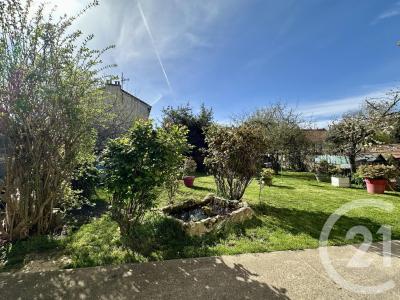 Maisons Alfort, Île-de-France 94700, Pháp