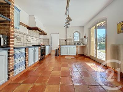 Grasse, Provence-Alpes-Côte D'Azur 06130, Frankreich