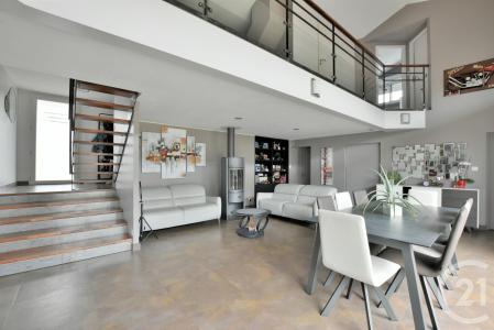 St Hilaire De Riez, Pays De La Loire 85270, France