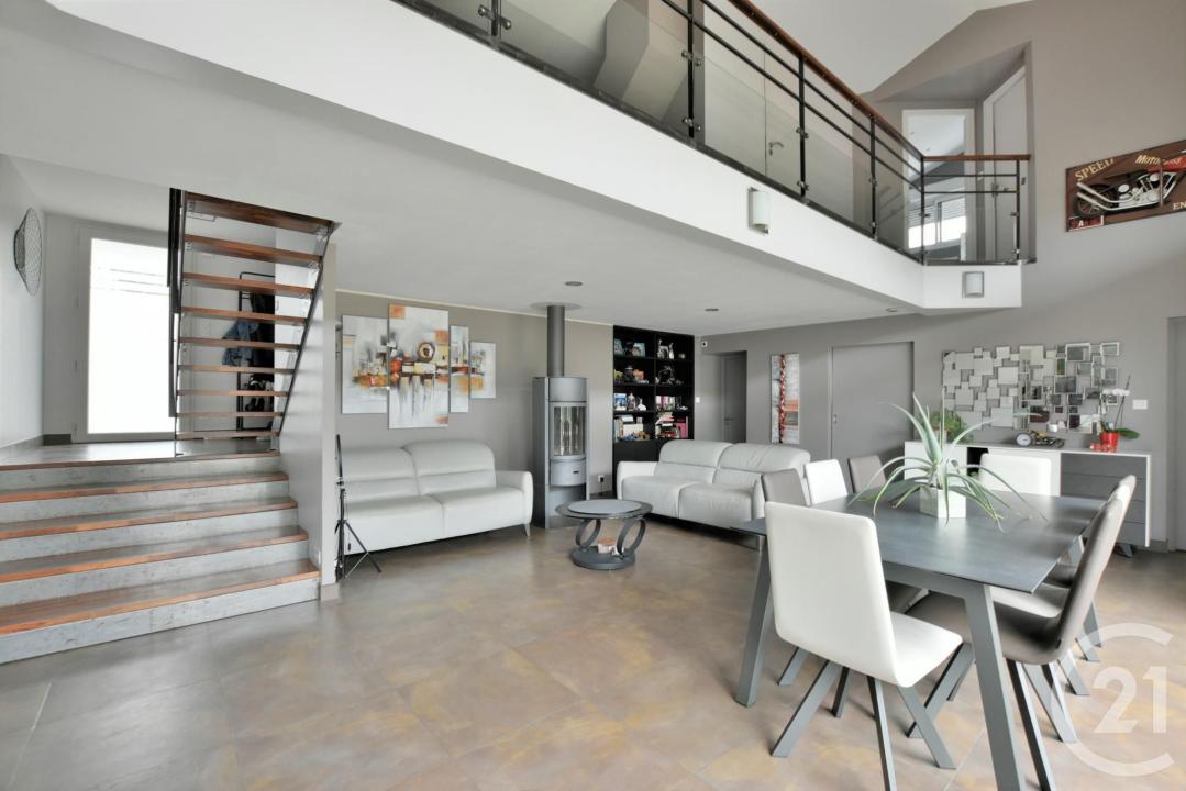 St Hilaire De Riez, Pays De La Loire 85270, Frankreich