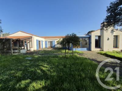 Pornic, 페이드라루아르주 44210, 프랑스