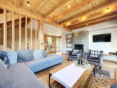 St Gervais Les Bains, Ródano-Alpes 74170, França