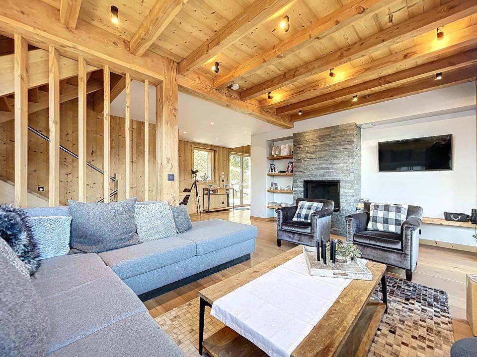 St Gervais Les Bains, Ródano-Alpes 74170, França