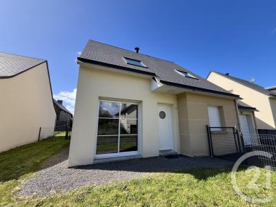 Yquelon, Basse-Normandie 50400, فرنسا