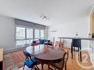 Vandoeuvre Les Nancy, 洛琳 54500, 法國