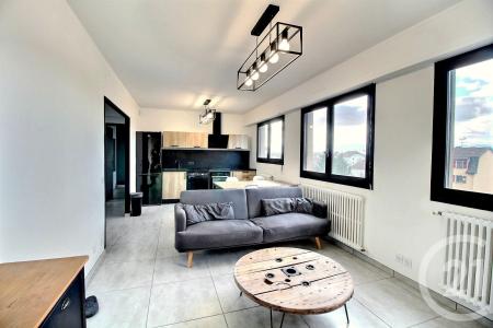 Ambilly, 罗纳阿尔卑斯 74100, 法国