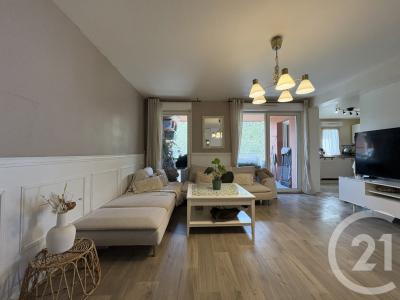 Stains, Ilha De França 93240, França