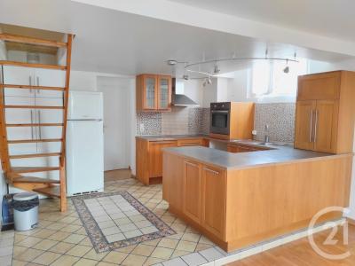 Gennevilliers, Île-de-France 92230, France