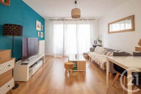 Franconville La Garenne, איל-דה-פרנס 95130, צרפת 