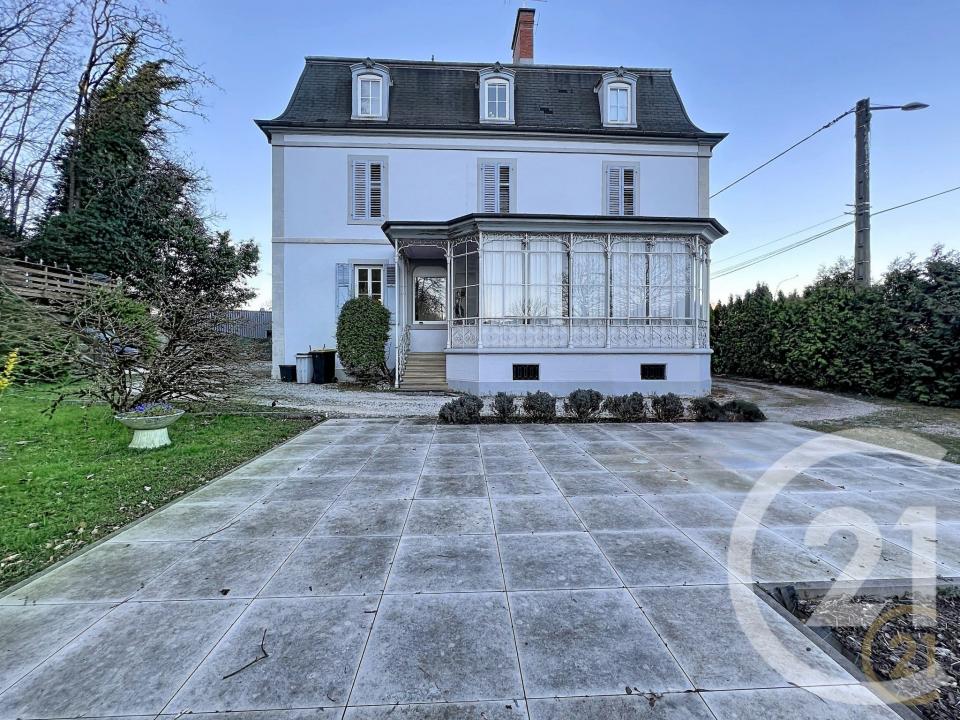 Valentigney, Franca Contea 25700, Francia