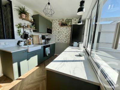 Nantes, Pays de la Loire 44200, France