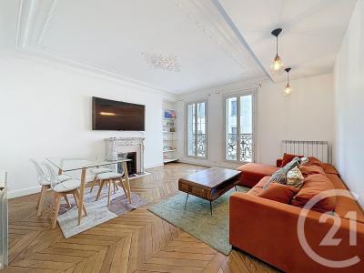 St Maurice, إيل دي فرانس 94410, فرنسا